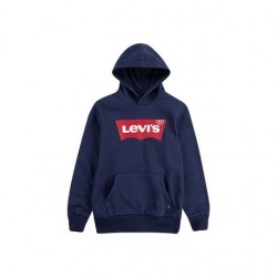 Sudadera LEVIS S S KNIT TOP...