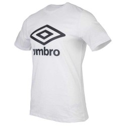 Camiseta UMBRO WARDROBE FW...
