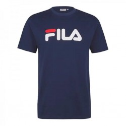 Camiseta FILA Fila Solberg...