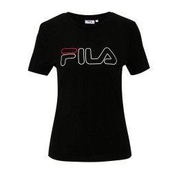 Camiseta FILA FAW0335 80010...