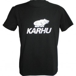 Camiseta KARHU T-PROMO 1...